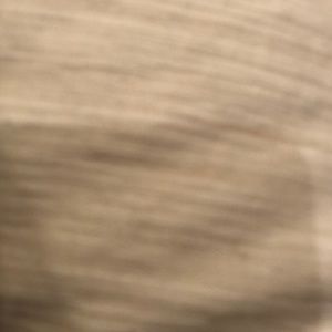 Meet your Posher, Mercedes